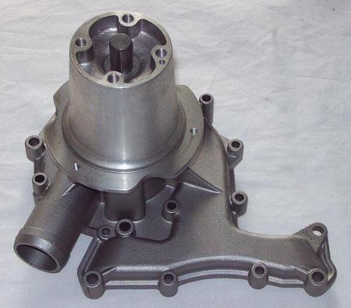 Waterpomp Land Rover V8 STC1611  (NO A/C), Auto-onderdelen, Motor en Toebehoren, Rover, Land Rover, Nieuw, Ophalen of Verzenden