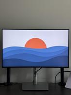 27" Monitor Dell U2723QE, Computers en Software, Monitoren, IPS, In hoogte verstelbaar, Ophalen of Verzenden, Dell