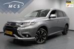 Mitsubishi Outlander 2.0 PHEV Executive Edition / Trekhaak /, 1998 cc, 4 cilinders, 1820 kg, Bedrijf