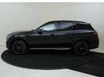 Mercedes-Benz GLC-klasse 400e 4MATIC AMG Line / Panoramadak/, Automaat, Electronic Stability Program (ESP), Gebruikt, 4 cilinders