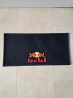 Nieuwe Originele grote Redbull barmat, Ophalen of Verzenden, Zo goed als nieuw