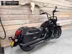 SUZUKI VL 800 VOLUSIA Black-Edition (bj 2015) 27,922 km, 805 cc, Bedrijf, Meer dan 35 kW, Overig