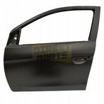 Mitsubishi Space Star (2/13-12/20-)  Voorportier Links (te s, Auto-onderdelen, -, Deur, -, Nieuw