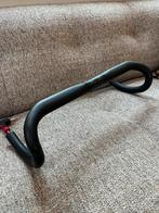 Giant Contact SLR Road Handlebar - carbon stuur, Fietsen en Brommers, Fietsonderdelen, Ophalen of Verzenden, Zo goed als nieuw