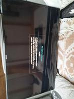 samsung ue40f6320aw tv, Ophalen, Gebruikt, LCD, Samsung