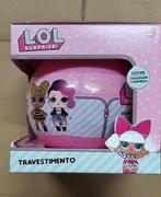 LOL Surprise! Travestimento, Ophalen of Verzenden, Nieuw, Overige typen