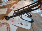 Bagagerek voor Mountainbike - Fietsaccessoire, Ophalen of Verzenden, Gebruikt