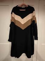 Kledingpakket Dames Maat 46-48 Nieuw, Kleding | Dames, Dames-kledingpakketten, Ophalen of Verzenden, Nieuw, Maat 46/48 (XL) of groter