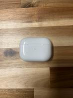 AirPods Pro 1e generatie - Origineel, Ophalen of Verzenden, Zo goed als nieuw, Overige merken, Draadloos