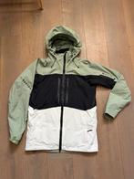 Burton AK jas Gore-Tex mt S, Ophalen, Zo goed als nieuw, Kleding