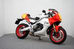 Yamaha XSR 900 GP (bj 2025), Motoren, Motoren | Yamaha, Bedrijf, Sport, Cruise Control