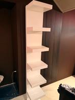 Ikea Lack wandmeubel, zo goed als nieuw, Ophalen, Zo goed als nieuw