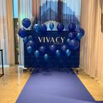 Ballondecoratie waalre, Ophalen, Nieuw, Overige