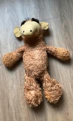 Vintage ALF, afkomstig van de fictieve planeet Melmac, ‘80, Ophalen of Verzenden, Gebruikt