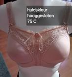 voorgevormde prothese bh"s, Ophalen of Verzenden, Zwart, BH