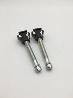 Te koop Koplamp afstelschroef set chevrolet c10 k10 blazer, Ophalen of Verzenden
