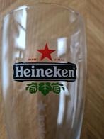 Heineken Frankrijk, Ophalen of Verzenden, Zo goed als nieuw, Glas of Glazen, Heineken