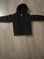 Ballin Winterjas Maat S, Ophalen, Nieuw, Ballin, Jongen