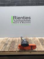 FS-KM en BG-KM Bosmaaier en bladblazer opzetstuk, Tuin en Terras, Niet ingevuld, Gebruikt, Niet ingevuld, Ophalen of Verzenden