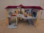 Playmobil - 5923 of 4342 Basisschool, Ophalen of Verzenden, Gebruikt, Los playmobil