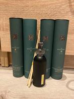 Rituals of jing fragrance sticks, Sieraden, Tassen en Uiterlijk, Uiterlijk | Parfum, Ophalen of Verzenden, Nieuw
