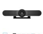 Logitech Conference Camera, Ophalen of Verzenden, L, L, L