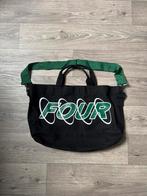 Four Amsterdam Tas L, Sieraden, Tassen en Uiterlijk, Tassen | Reistassen en Weekendtassen, Ophalen of Verzenden, Zo goed als nieuw