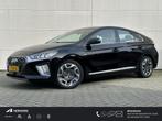 Hyundai IONIQ 1.6 GDi Hybrid Comfort - Plus / Automaat / Cli, Auto's, Hyundai, Te koop, 1336 kg, Hatchback, Gebruikt