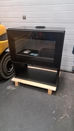Houtkachel Nieuw, Ophalen, Nieuw, Hout, Houtkachel