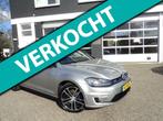 Volkswagen Golf 1.4 TSI GTE Pano Leer Camera Stoelverwarming, 8 kWh, Gebruikt, 4 cilinders, 150 pk