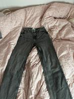 Melting Stockholm broek maat 36-38, Ophalen of Verzenden, Zo goed als nieuw, Blauw, W36 - W38 (confectie 52/54)