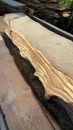 Schaaldelen douglas/vuren. A keuze planken, Nieuw, Ophalen of Verzenden, Plank, 300 cm of meer