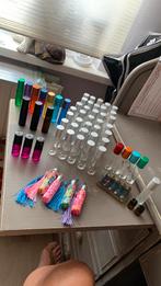 Etherische olie rollers/ young living, Sport en Fitness, Gezondheidsproducten en Wellness, Ophalen of Verzenden, Nieuw, Aroma
