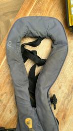Reddingsvest Tribord, Gebruikt, Kind, Tribord (Decathlon), Ophalen of Verzenden