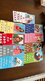 Amika kwartet, Ophalen of Verzenden, Gebruikt