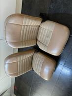 Oldtimer Stoelen, Ophalen, Gebruikt, MG