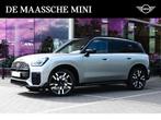MINI Countryman S ALL4 Automaat / John Cooper Works / Pakket, 1998 cc, 15 km/l, Gebruikt, Euro 6