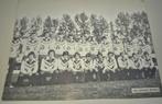 Te koop SPELERSKAARTEN HELMOND SPORT  1977 - 1978, Ophalen of Verzenden, Zo goed als nieuw, Spelerskaart