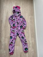 LOL Surprise Onesie 122-128, Kinderen en Baby's, Kinderkleding | Maat 122, Ophalen of Verzenden, Gebruikt, Meisje, Nacht- of Onderkleding