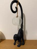 Aap decoratie, Ophalen of Verzenden, Zo goed als nieuw