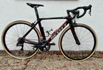 Racefiets Scott, Gebruikt, Heren, Aluminium, Meer dan 20 versnellingen