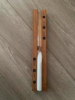 Zandloper voor sauna, Ophalen, Zo goed als nieuw