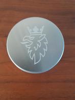 Scania blikje V8 met griffioen, Ophalen of Verzenden, Nieuw, Auto's