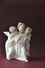 LLadro 4542, Verzamelen, Beelden en Beeldjes, Ophalen, Zo goed als nieuw, Overige typen