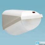 PHILIPS PL-C Beveiligingsarmaturen, Minder dan 30 watt, Nieuw, Overige fittingen, Ophalen of Verzenden