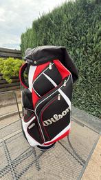 Golfset Dames, Sport en Fitness, Ophalen, Gebruikt, Set, Overige merken