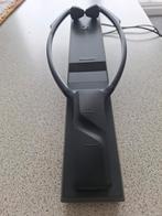 Sennheiser hoofdtelefoon  RS5000 nieuwstaat, Ophalen of Verzenden, Zo goed als nieuw, Sennheiser