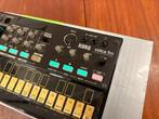 Volca FM mk1, Gebruikt, Korg, Met midi-aansluiting, Overige aantallen