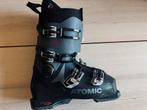 Atomic Hawx Prime 100 maat 25, Sport en Fitness, Skiën en Langlaufen, 160 tot 180 cm, Schoenen, Ophalen of Verzenden, Zo goed als nieuw