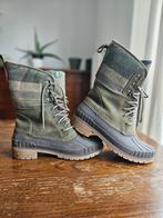 Kamik Sienna 2, Snowboots, Ophalen of Verzenden, Zo goed als nieuw, Kamik
